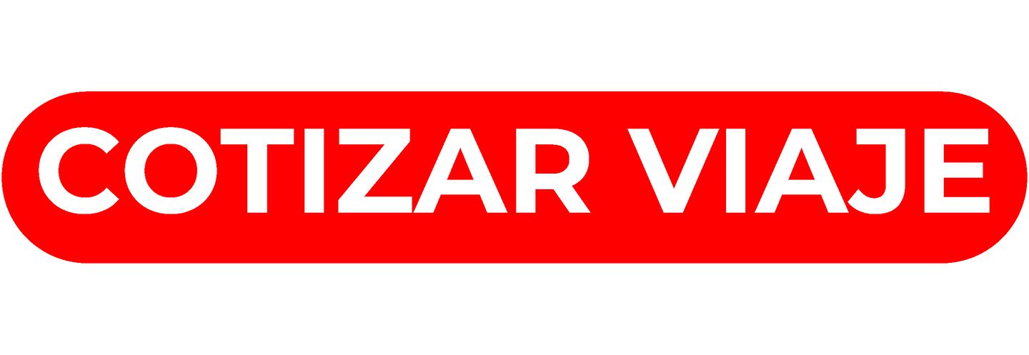 Imagen para descargar la app.