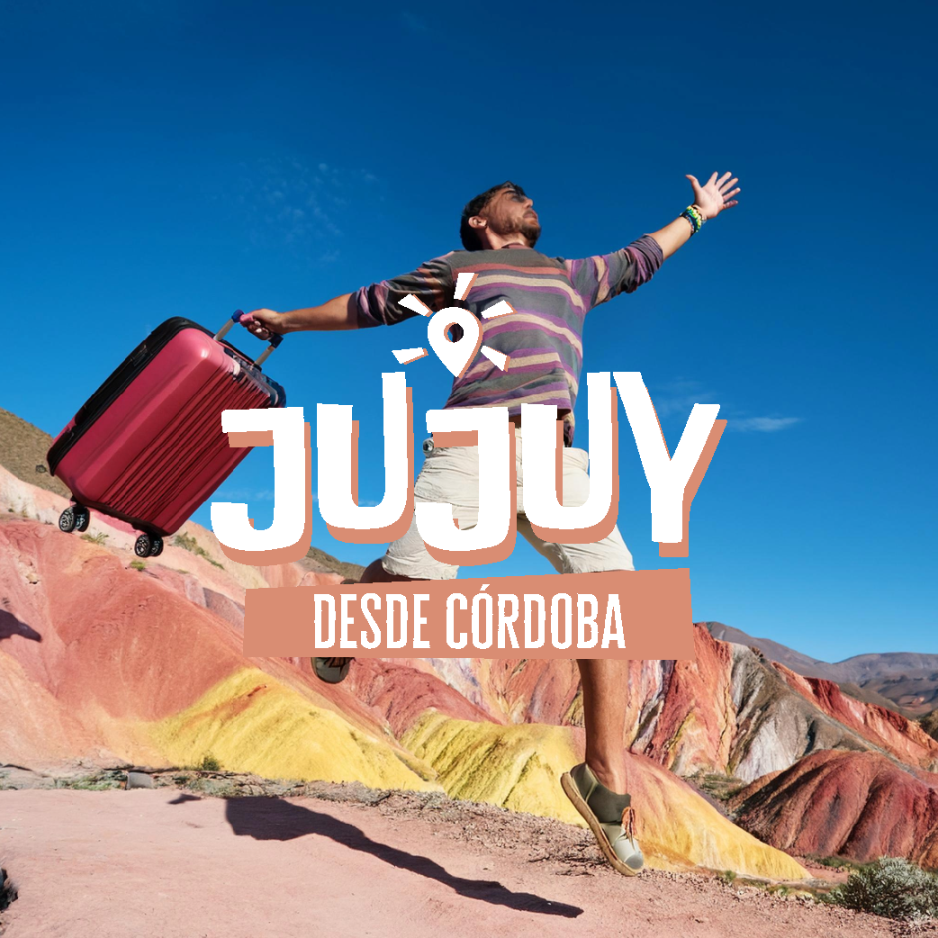 Jujuy