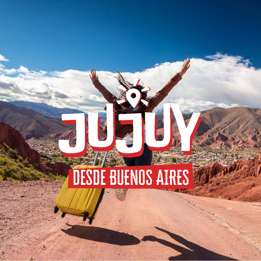 Jujuy