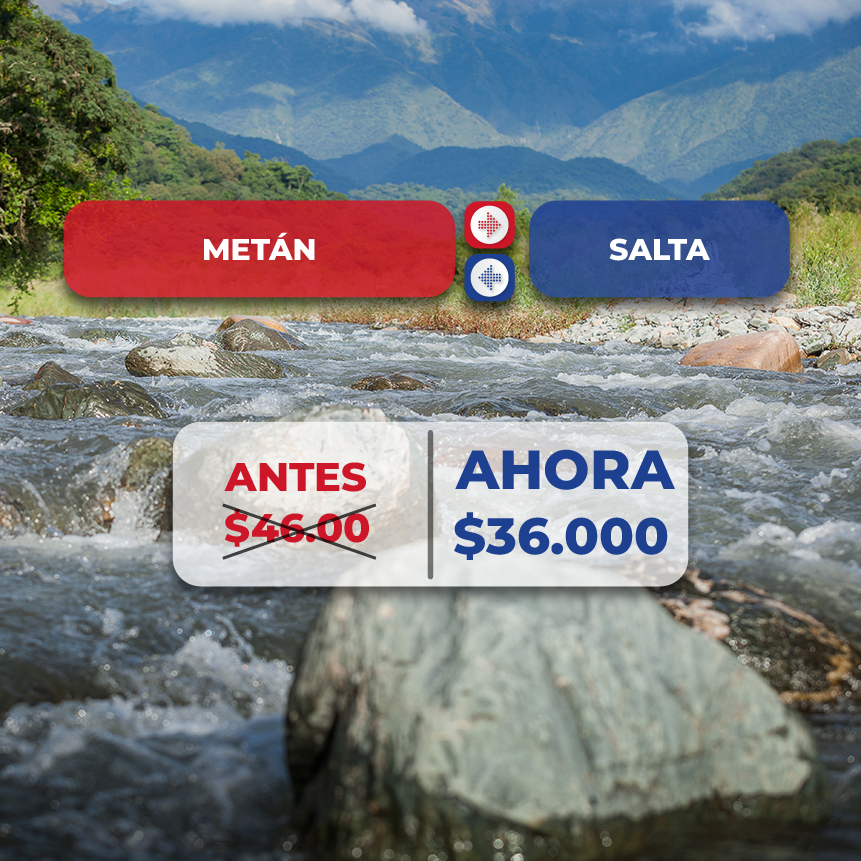 Metan