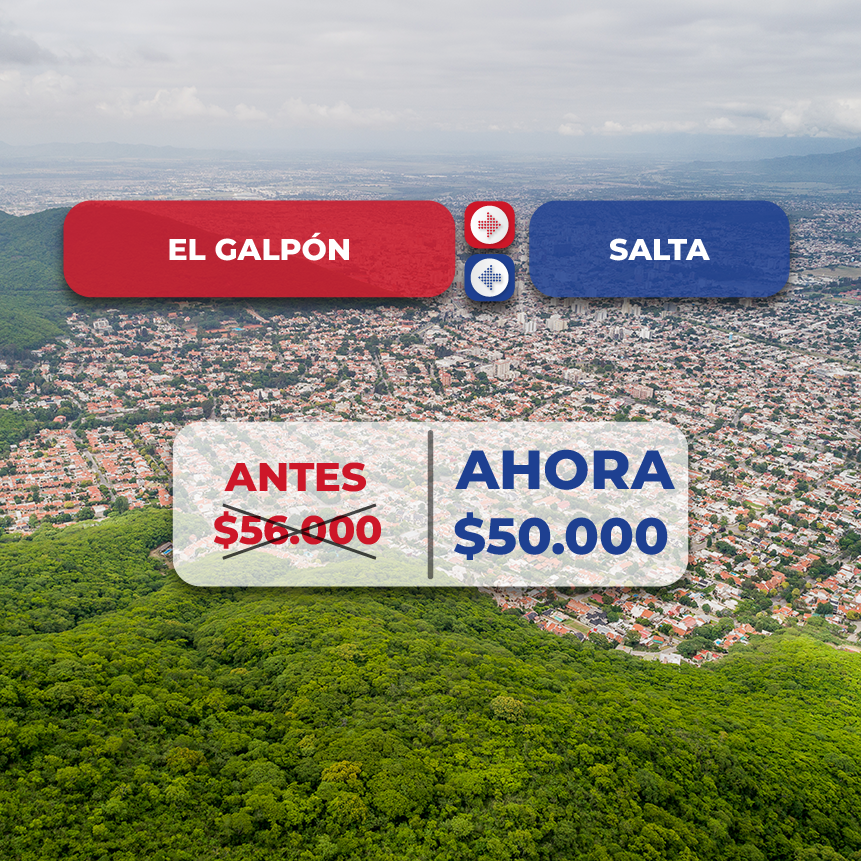 Galpon