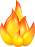 Logo de Hot Bus