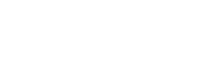 Logo de La Veloz del Norte