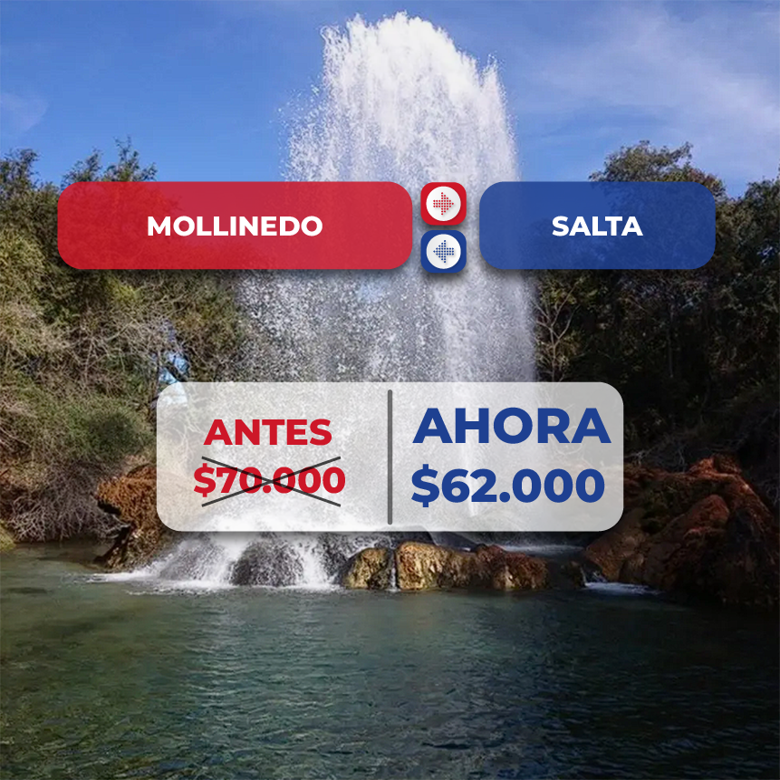 Mollinedo