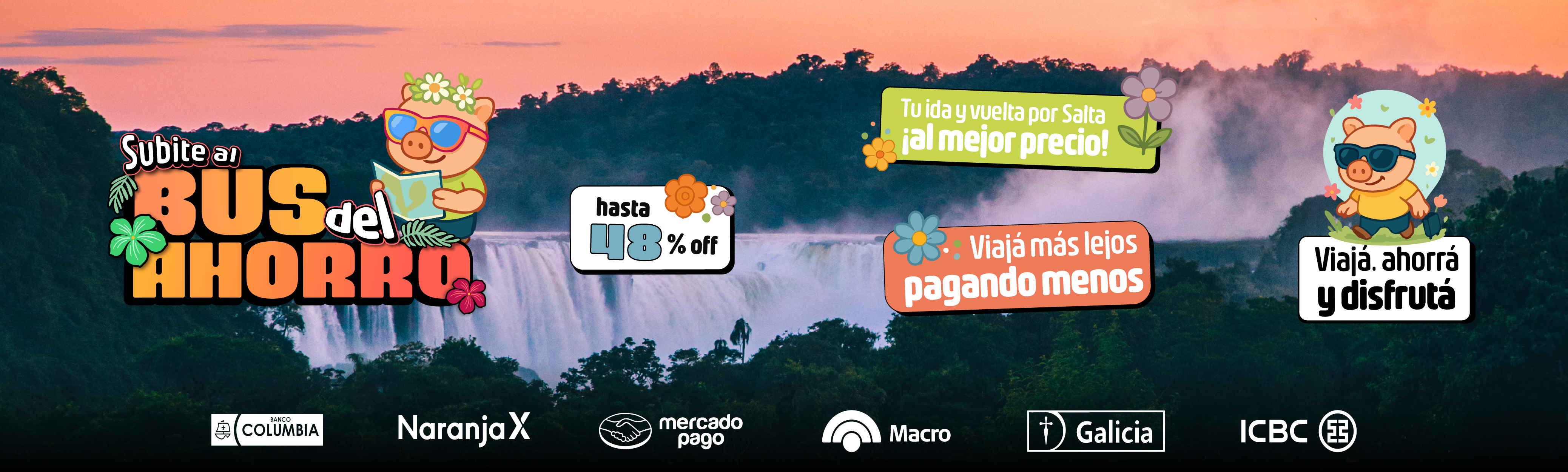 Descripción imagen desktop