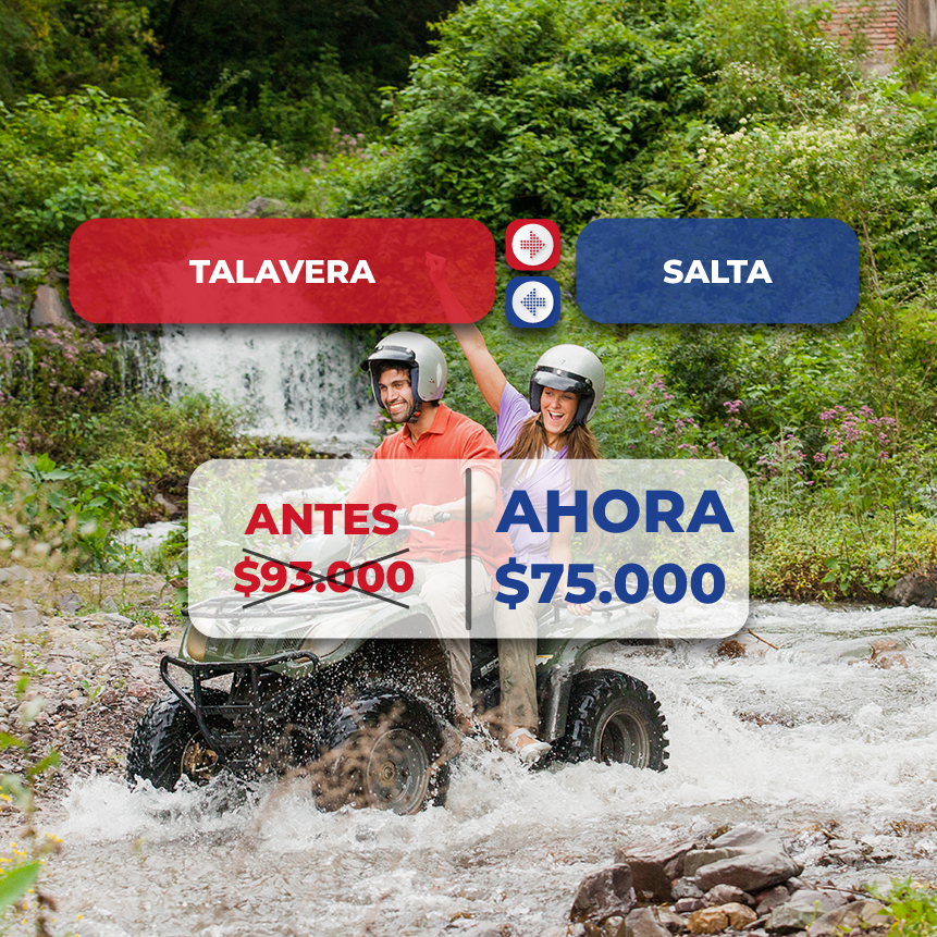 Talavera