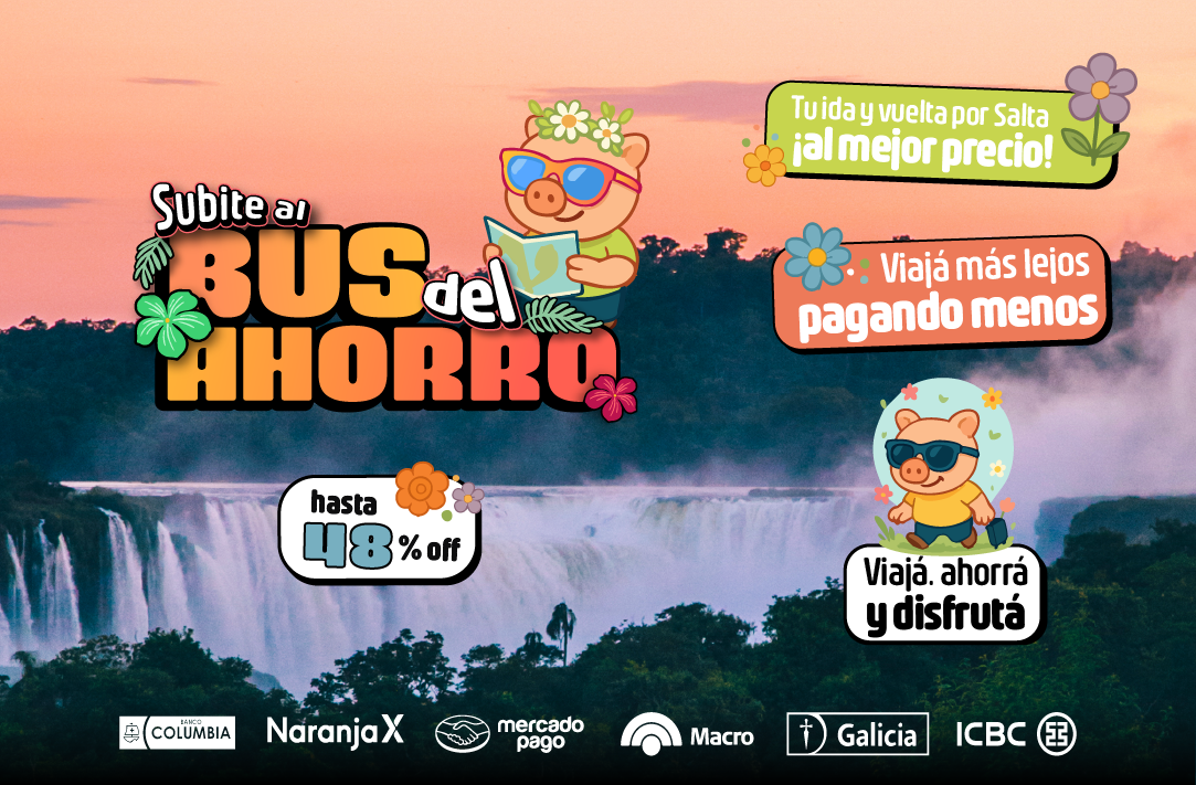 Descripción imagen móvil