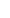 arrow icon