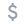 arrow icon