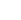 info icon